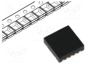LT3680EDDPBF