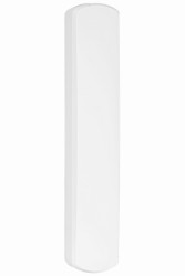 OPX-1 - obudowa hermetyczna