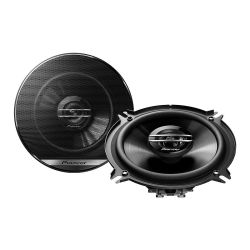 Głośniki samochodowe PIONEER TS-G1320F