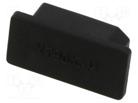 XT90C-MBCOVER