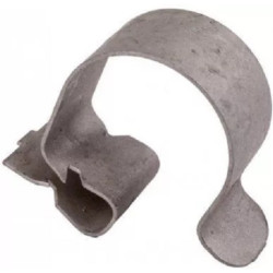 Zacisk 24SC1924 2-4mm / 19-24mm ERICO 187610