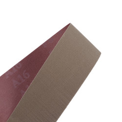 STA 307EA A16 30 x 3000mm BLT