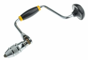 Korba stolarska RS PRO