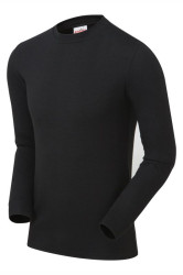 Xcelcius FR Mens Long Sleeve Top - M
