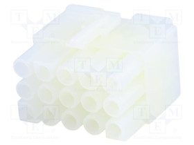 39036154-MOL