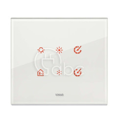 Ramka ozdobna 3M crystal diamant, 21663.70