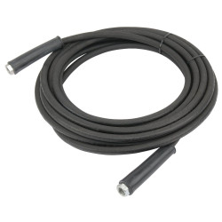 Draper 03459 10M High Pressure Hose for Petrol Pressure Washer PPW900