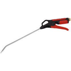 Sealey SA9251 Air Blow Gun 270mm with 1/4&quot;BSP Air Inlet