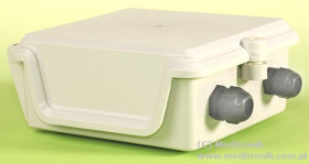 LSA+ BOX 50-OUTDOOR/3NNET