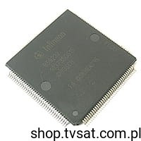 B59232 SAK-C167FA SMD-QFP144 INFINEON BULK