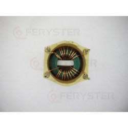 DTS-12,5/0,33/1,2-CH