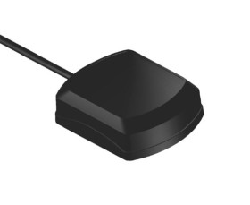 RF AN001 D RF AN001 D