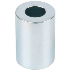 KS Tools 700.1437 Spacer Sleeve, Length 40 mm