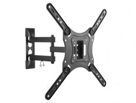 UCHWYT LCD TV 23-55 REGUL.