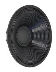 Public Address Woofer 460mm 700W 8Ohm