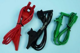 PRZEW.POMIAR.UNI-T 511/512/513 (KPL)