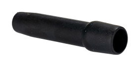 Narzędzie do wyjmowania żarówek