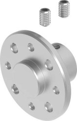 Kołnierz FESTO DARF-Q12-12 4886221