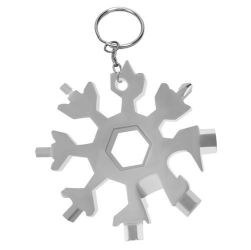 MULTITOOL 18W1 ŚNIEŻYNKA