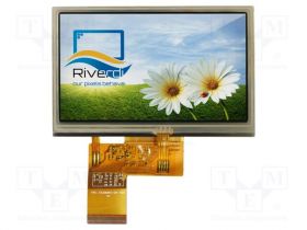 RVT4.3ATNWR00