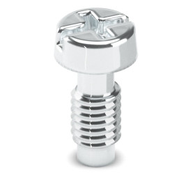 Śruba do złączy Śruba Phoenix Contact