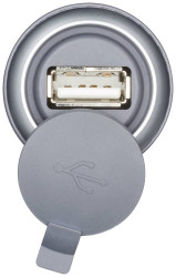 Interfejs USB sterownika PLC Siemens 6AV7674-1MF00-0AA0 6AV76741MF000AA0