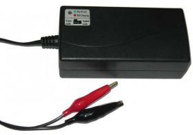 LAD.DO AKUM.ZEL.12V 7-14AH