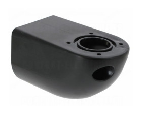 Podstawa montażowa lampy KIARO KIAROS