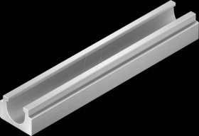 535585 Sensor bar for SME/SMT-10, HGP parallel gripper, 25 mm