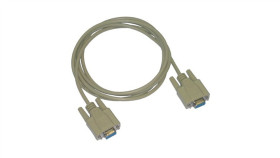 Kabel Rs232 Do Połączenia Pc Oraz Central Inim Link 232F9f9