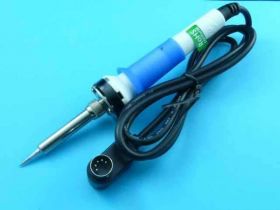 LUTOW.DO STACJI SL-10/20/30 24V SOLOMON