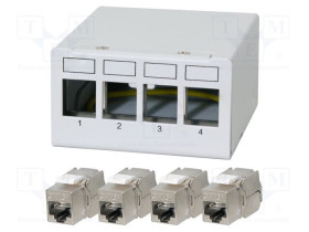 LOG-NK4090