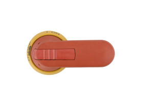 Rączka OHY 95J10 1119528076 APATOR