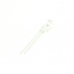 LED-AL-50W-W04000-60 H