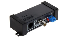 Transformator Wideo Trn-1/400A