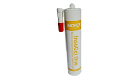 Insugel One Jednoskładnikowy Żel Izolacyjny Tuba 300Ml Mbg0002g24