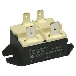 PCFL-112D2M (1649000-3)