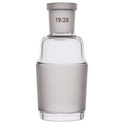 Glassco Reduction Adapter 19/26, 45/40 Pack of 10