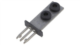 Key-K18 Akcesoria: Klucz Elastyczny