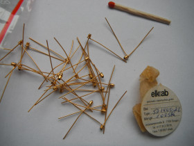 SD1440-002L Honeywell sd 1440-002l