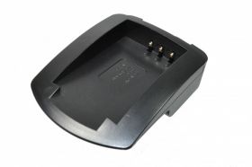 ADAPTOR LAD.FUJI NP-120 AVM