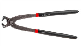 Szczypce Tynkarskie 280Mm Schmith