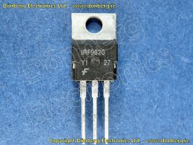 IRF9620