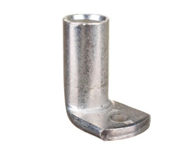 Końcówka oczkowa kątowa 90 K90R 70/6 E11KM-01040102800 /100szt./