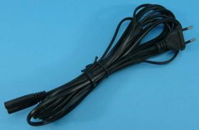 SN-14 5,0mb C7 CZARNY 2x0,50 'B' PRZEWÓ