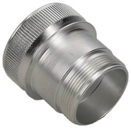 ITT 058-8004-700 Złącze D-Sub, 1 szt.