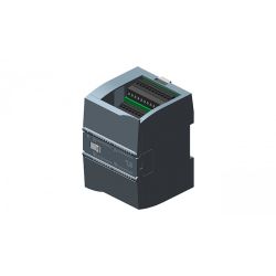 6ES7223-1PL32-0XB0 - moduł wejść/wyjść cyfrowych dla sterownika PLC S7-1200