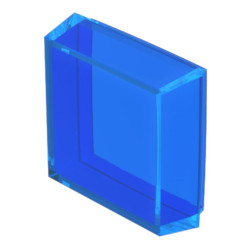 Uchwyt diody LED Zestaw oświetleniowy LED EAO 704.703.6