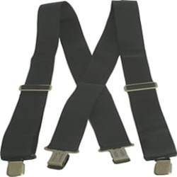 Pas, do uzytku z: Respirator powietrzno-oddechowy z napędem 3M Aflo