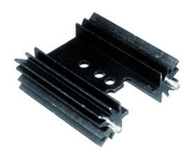 RAD V7477X RAD V7477X